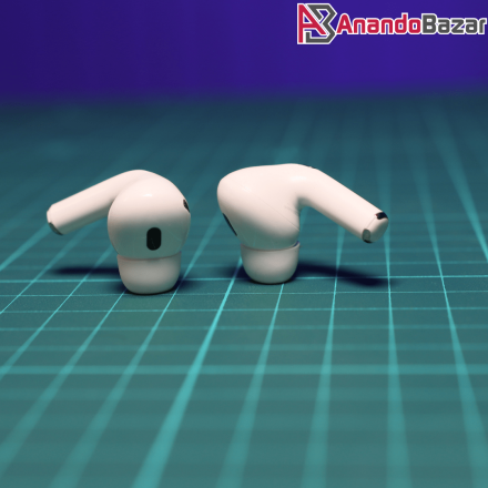 slider images